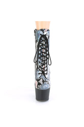 ADO1020SP/SHGSP/B - ADORE-1020SP by Pleaser